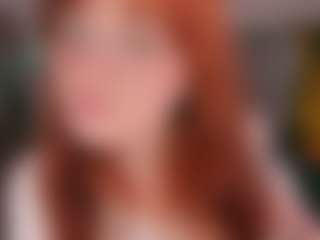 Alice-CutePerv's Live Sex Cam Show