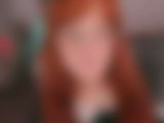 Alice-CutePerv's Live Sex Cam Show