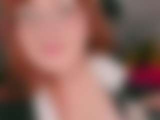 Alice-CutePerv's Live Sex Cam Show