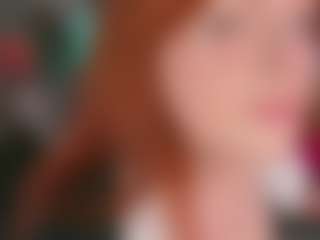 Alice-CutePerv's Live Sex Cam Show