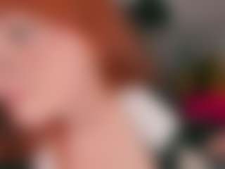 Alice-CutePerv's Live Sex Cam Show