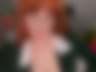 Alice-CutePerv's Live Sex Cam Show