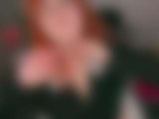Alice-CutePerv's Live Sex Cam Show