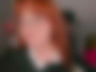 Alice-CutePerv's Live Sex Cam Show