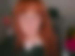 Alice-CutePerv's Live Sex Cam Show