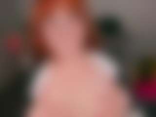 Alice-CutePerv's Live Sex Cam Show