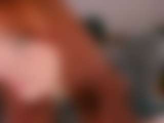 Live cam show with Alice-CutePerv - Dildo on sexylive.show