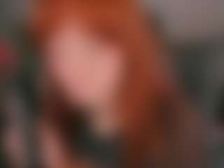 Live cam show with Alice-CutePerv - Flashing on livesuperchat.net