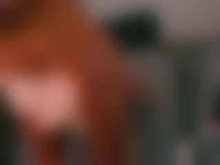 Live cam show with Alice-CutePerv - Bedroom on TeamSkeetLive