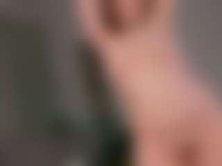 Alice-CutePerv's Live Sex Cam Show