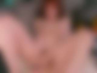 Live cam show with Alice-CutePerv - BBW on CSO-WL