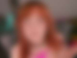 Live cam show with Alice-CutePerv - Cum on Milfs Live
