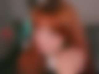 Live cam show with Alice-CutePerv - Blowjob on Nude Chat * 1 On 1 Webcam Sex * Live Cam Show