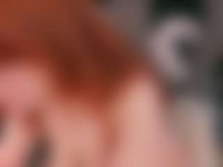 Alice-CutePerv's Live Sex Cam Show