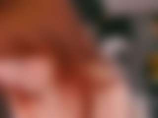 Alice-CutePerv's Live Sex Cam Show