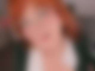 Alice-CutePerv's Live Sex Cam Show