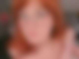 Alice-CutePerv's Live Sex Cam Show