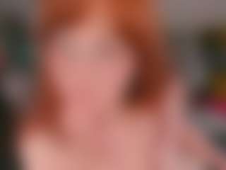 Alice-CutePerv's Live Sex Cam Show
