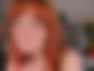 Alice-CutePerv's Live Sex Cam Show