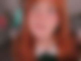 Alice-CutePerv's Live Sex Cam Show