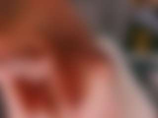 Alice-CutePerv's Live Sex Cam Show