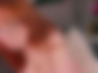 Alice-CutePerv's Live Sex Cam Show