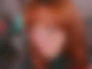 Alice-CutePerv's Live Sex Cam Show