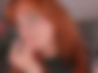Alice-CutePerv's Live Sex Cam Show