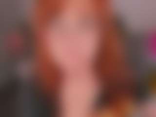 Alice-CutePerv's Live Sex Cam Show