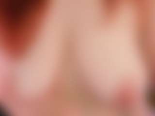 Live cam show with Alice-CutePerv - Teen (18+) on Chatstar