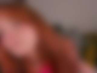 Alice-CutePerv's Live Sex Cam Show