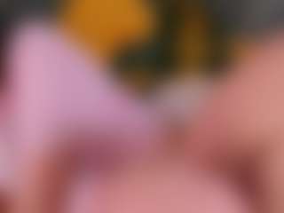 Alice-CutePerv's Live Sex Cam Show