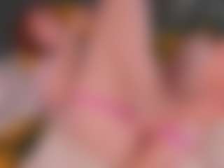Alice-CutePerv's Live Sex Cam Show