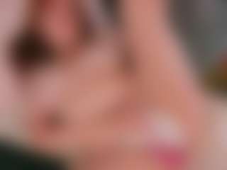 Alice-CutePerv's Live Sex Cam Show