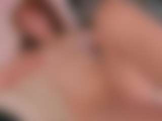 Alice-CutePerv's Live Sex Cam Show