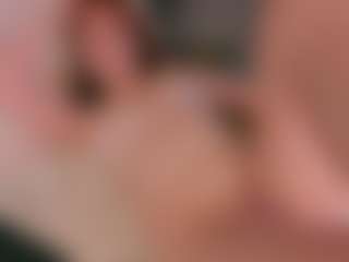 Alice-CutePerv's Live Sex Cam Show