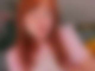 Live cam show with Alice-CutePerv - Bedroom Red Hair on Chatstar