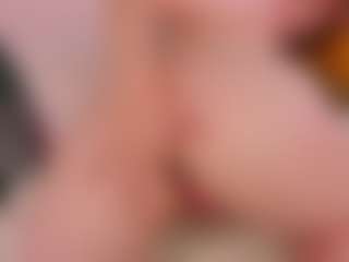 Alice-CutePerv's Live Sex Cam Show