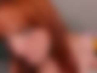 Alice-CutePerv's Live Sex Cam Show