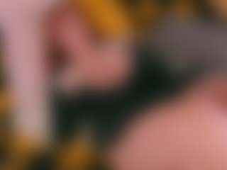 Live cam show with Alice-CutePerv - Red Hair Fetish on sexylive.show