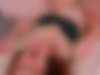 Alice-CutePerv's Live Sex Cam Show
