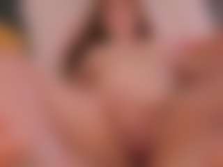 Live cam show with Alice-CutePerv - Red Hair on Dolls Live