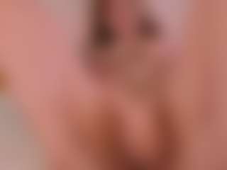 Live cam show with Alice-CutePerv - Red Hair Squirt on Streamer API