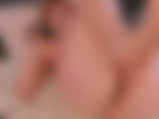 Live cam show with Alice-CutePerv - Red Hair on intimatelivegirls.com