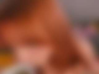 Live cam show with Alice-CutePerv - Red Hair Teen (18+) on Camsoda