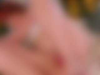 Live cam show with Alice-CutePerv - Red Hair Fetish on CamSodaAdn
