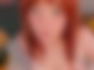 Live cam show with Alice-CutePerv - Big Tits on hrnylive.com
