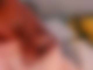 Live-sekscamshow van Alice-CutePerv