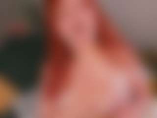 Live cam show with Alice-CutePerv - BBW on camtv