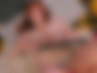 Alice-CutePerv's Live Sex Cam Show